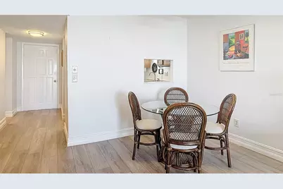 4155 S Atlantic Avenue #5090, New Smyrna Beach, FL 32169 - Photo 6