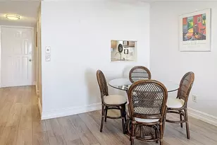 4155 S Atlantic Ave, New Smyrna Beach, FL 32169 - Photo 6