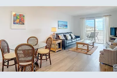 4155 S Atlantic Avenue #5090, New Smyrna Beach, FL 32169 - Photo 2