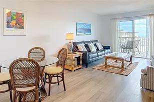 4155 S Atlantic Ave, New Smyrna Beach, FL 32169 - Photo 2