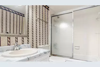 4155 S Atlantic Avenue #5090, New Smyrna Beach, FL 32169 - Photo 14