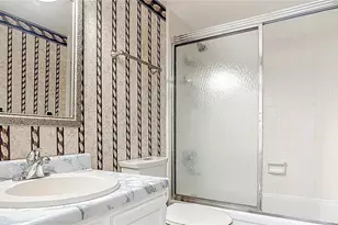 4155 S Atlantic Ave, New Smyrna Beach, FL 32169 - Photo 14