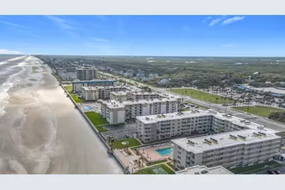 4155 S Atlantic Avenue #5090, New Smyrna Beach, FL 32169 - Photo 28