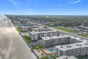 4155 S Atlantic Ave, New Smyrna Beach, FL 32169 - Photo 28