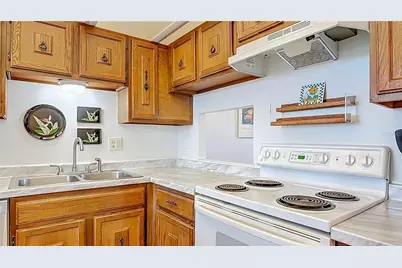 4155 S Atlantic Avenue #5090, New Smyrna Beach, FL 32169 - Photo 8