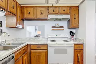 4155 S Atlantic Ave, New Smyrna Beach, FL 32169 - Photo 10