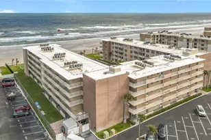 4155 S Atlantic Ave, New Smyrna Beach, FL 32169 - Photo 22