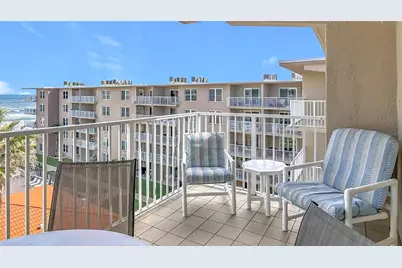 4155 S Atlantic Avenue #5090, New Smyrna Beach, FL 32169 - Photo 18