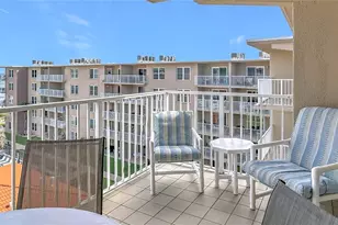 4155 S Atlantic Ave, New Smyrna Beach, FL 32169 - Photo 18