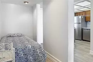 4155 S Atlantic Ave, New Smyrna Beach, FL 32169 - Photo 16