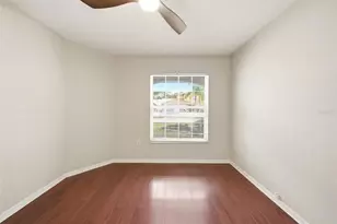 245 Hollingshead Loop, Davenport, FL 33896 - Photo 12