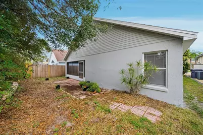 245 Hollingshead Loop, Davenport, FL 33896 - Photo 18