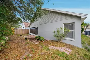 245 Hollingshead Loop, Davenport, FL 33896 - Photo 18