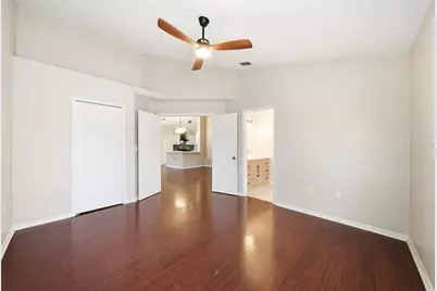 245 Hollingshead Loop, Davenport, FL 33896 - Photo 8