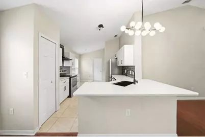 245 Hollingshead Loop, Davenport, FL 33896 - Photo 6