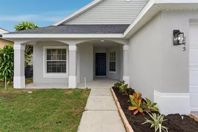 245 Hollingshead Loop, Davenport, FL 33896 - Photo 2