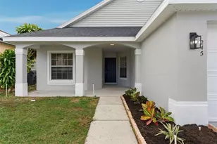 245 Hollingshead Loop, Davenport, FL 33896 - Photo 2