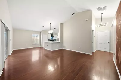 245 Hollingshead Loop, Davenport, FL 33896 - Photo 4