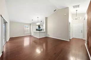 245 Hollingshead Loop, Davenport, FL 33896 - Photo 4