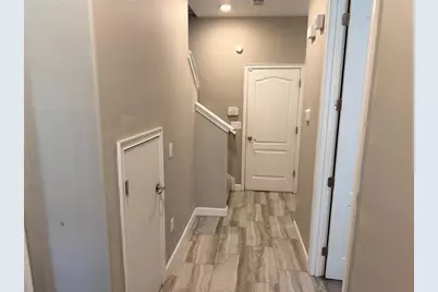 8512 Player Point Drive, Davenport, FL 33896 - Photo 16