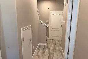 8512 Player Point Dr, Davenport, FL 33896 - Photo 16