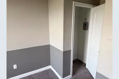 8512 Player Point Drive, Davenport, FL 33896 - Photo 46