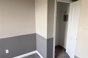 8512 Player Point Dr, Davenport, FL 33896 - Photo 46