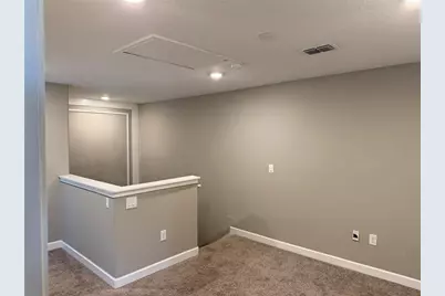 8512 Player Point Drive, Davenport, FL 33896 - Photo 54