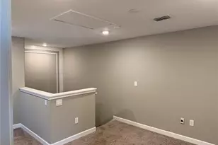 8512 Player Point Dr, Davenport, FL 33896 - Photo 54