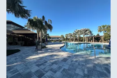 8512 Player Point Drive, Davenport, FL 33896 - Photo 82