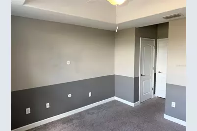 8512 Player Point Drive, Davenport, FL 33896 - Photo 44