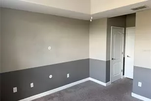 8512 Player Point Dr, Davenport, FL 33896 - Photo 44