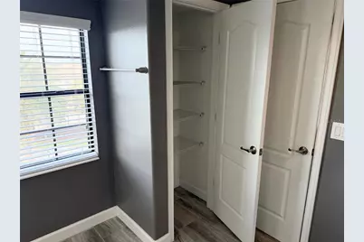 8512 Player Point Drive, Davenport, FL 33896 - Photo 68