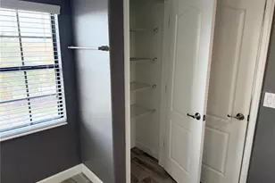 8512 Player Point Dr, Davenport, FL 33896 - Photo 68