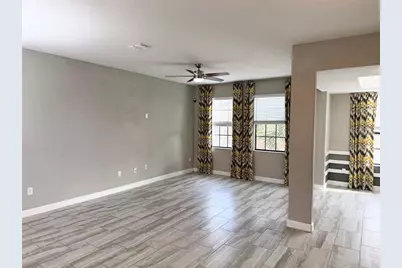 8512 Player Point Drive, Davenport, FL 33896 - Photo 28