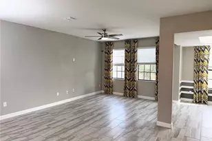 8512 Player Point Dr, Davenport, FL 33896 - Photo 28