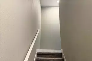 8512 Player Point Dr, Davenport, FL 33896 - Photo 26