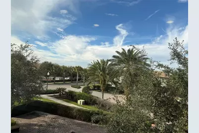 8512 Player Point Drive, Davenport, FL 33896 - Photo 34