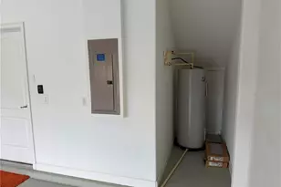 8512 Player Point Dr, Davenport, FL 33896 - Photo 22