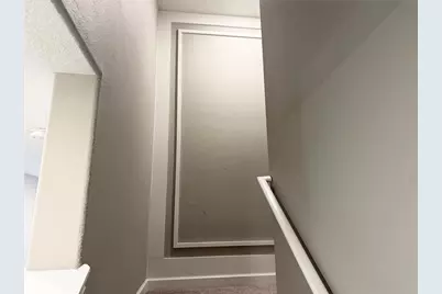 8512 Player Point Drive, Davenport, FL 33896 - Photo 24