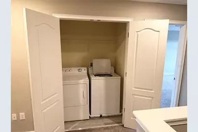 8512 Player Point Drive, Davenport, FL 33896 - Photo 56