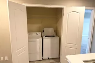 8512 Player Point Dr, Davenport, FL 33896 - Photo 56