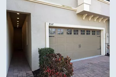 8512 Player Point Drive, Davenport, FL 33896 - Photo 2