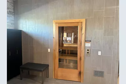 8512 Player Point Drive, Davenport, FL 33896 - Photo 90