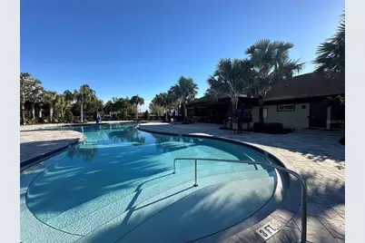 8512 Player Point Drive, Davenport, FL 33896 - Photo 84