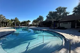 8512 Player Point Dr, Davenport, FL 33896 - Photo 84