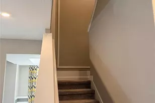 8512 Player Point Dr, Davenport, FL 33896 - Photo 48