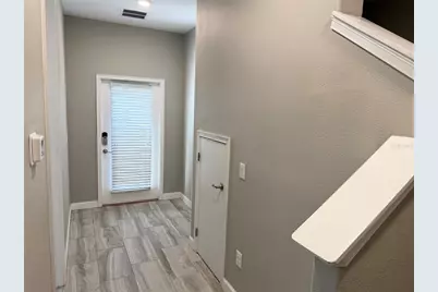 8512 Player Point Drive, Davenport, FL 33896 - Photo 6