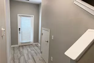 8512 Player Point Dr, Davenport, FL 33896 - Photo 6