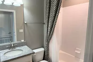 8512 Player Point Dr, Davenport, FL 33896 - Photo 40